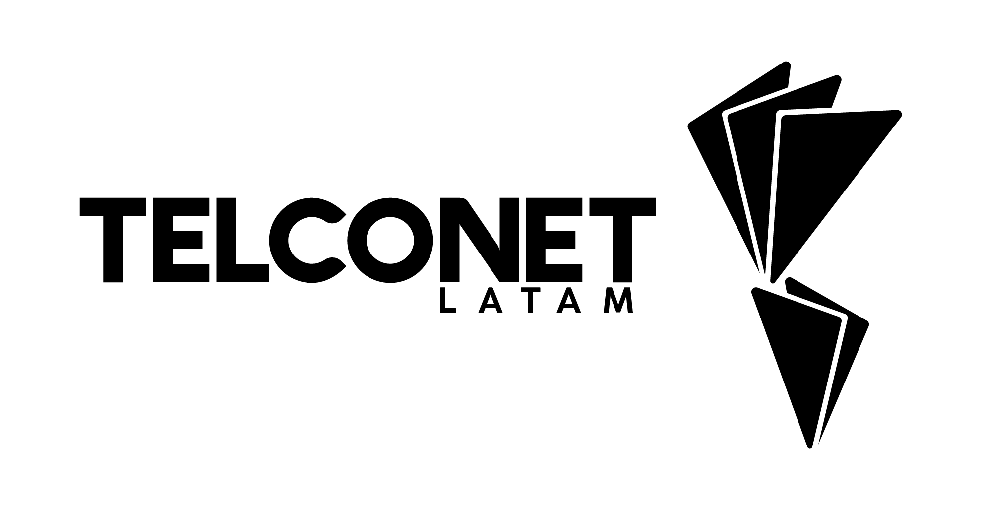 Telconet