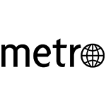 Metro