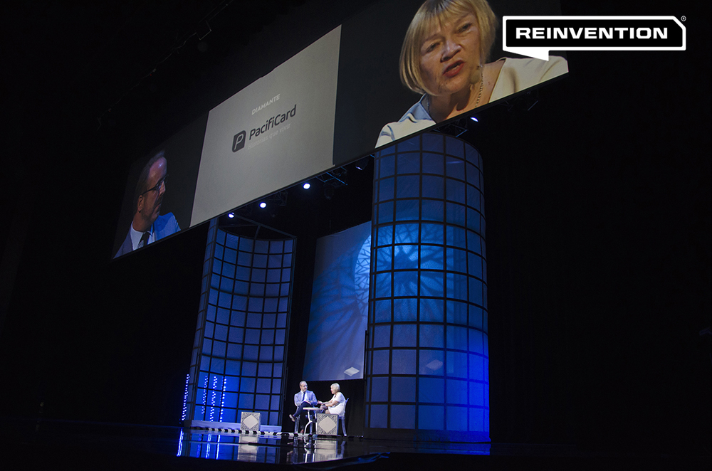 Galería Reinvention 18