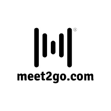 meet2go.com